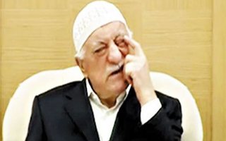 FETÖ Öğrencilere IQ Testleri Yaptırmış