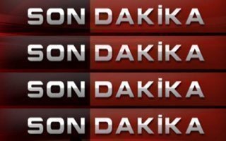 Karayazı'da 2 terörist öldürüldü