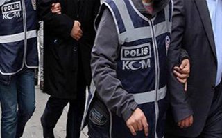 ETÜ'de Bylock'cu Akademisyenler Tutuklandı