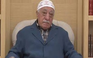 FETÖ'nün Alevi sorumlusu öğretmen yakalandı