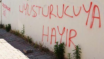 Erzurum’da 17 kişilik 'bonzai çetesi' çökertildi 