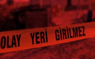 Erzurum’da kıskançlık dehşeti: 2 ölü