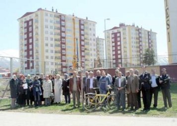 Ahmet Küçükler'i yalanladılar