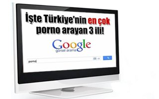 Erzurum adına utanç listesi!