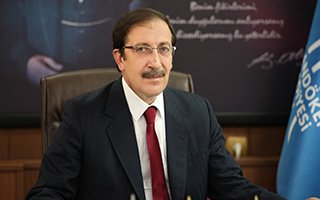 Başkan Bulutlar: 12 Mart milli bir duruştur