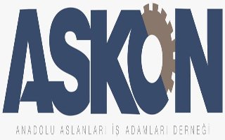 ASKON Erzurum’da şube açıyor