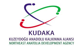 KUDAKA 6 yatırım teşvik belgesi aldı