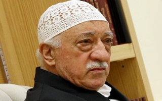 Fethullah Gülen'in köyünün sırrı