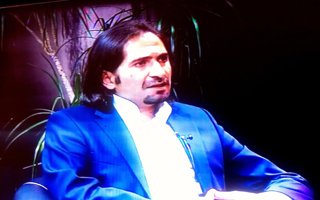 Yerel medyanın sorunları tartışıldı