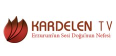 Erzurum Müftüsü Kardelen TV'de 