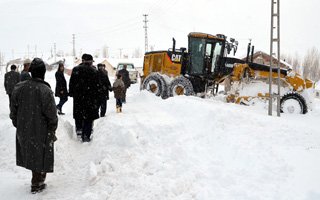 Para cezası çıktı beyaz yalan bitti!