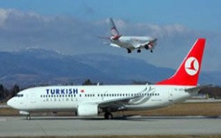İşte Erzurum'un hava 'en'leri 