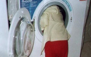 Küçük İrem'in feci ölümü