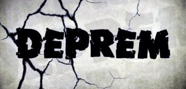 Köprüköy ilçesinde korkutan deprem