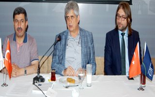 Erzurum sokaklarında ‘demli çay’ karanlığı!