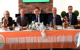 "Tek Başına Bir Başarının Anlamı Yoktur"