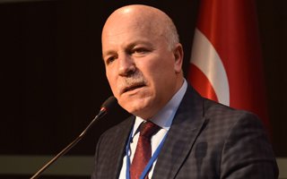 'Erzurum İşlenmemiş Bir Elmas Gibidir'