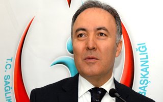 Vali Altıparmak'tan Terör Tepkisi
