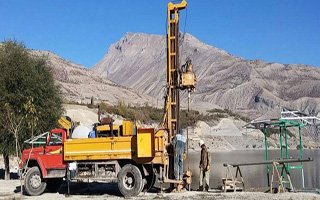 Tortum Gölü Koruma Amaçlı İmar Planı Hazır 