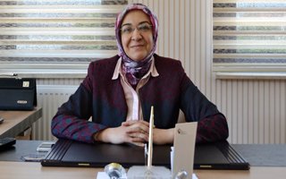 Bin 250 Aileye Sosyal Ve Ekonomik Destek