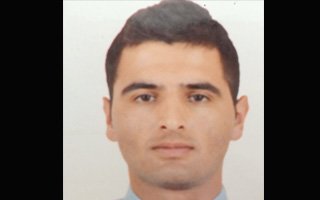 Trabzon'dan Erzurum'a Şehit Ateşi Düştü