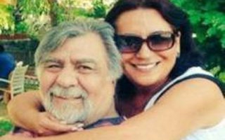 Halk müziği sanatçısı Arif Sağ’ın acı günü