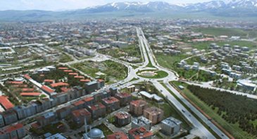 Erzurum için meraklı bekleyiş!