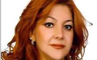 Ayça Alemdar Asaleten Atandı