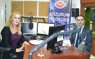 ASP Spor Kulübü başarıya doymuyor... 