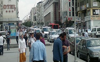 Araştırmalara göre Dadaş'ın ömrü kısa oluyor