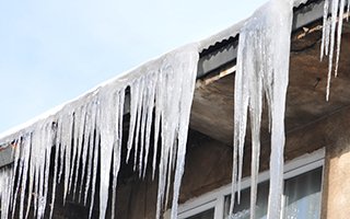 Soğuk kent Erzurum'dan sıcak manzaralar