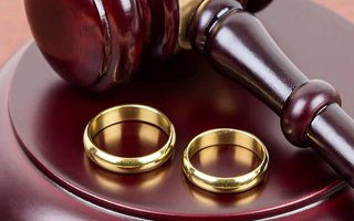 Erzurum’da evlenme ve boşanma sayıları düştü