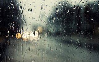 Meteorolojiden yağmur uyarısı