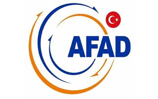 AFAD: 193 artçı deprem meydana geldi