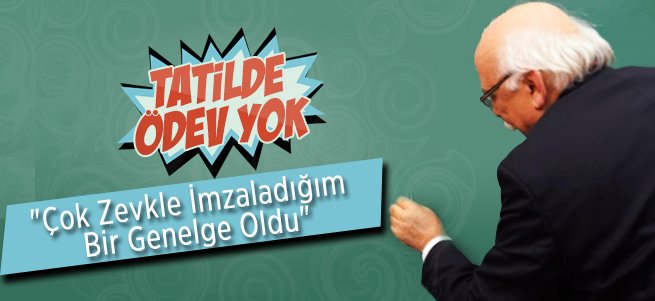 14 bin dul maaşı iptal edildi!