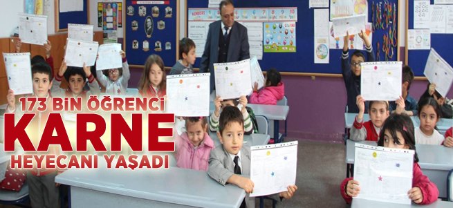 Erzurum'da 3 ayda bin 451 konut satıldı!