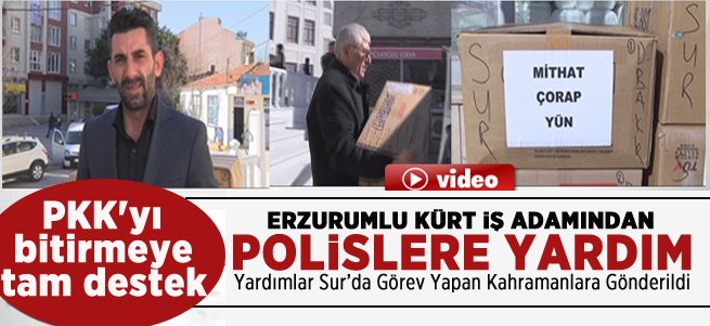 Milletvekili Yavilioğlu'ndan bayram mesajı 