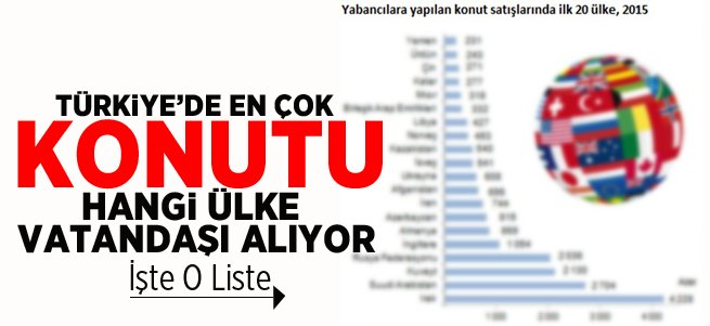 Aziziye Belediyesinde renkli bayramlaşma!