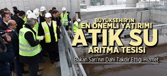 İHA'dan Vali Altıparmak'a ziyaret