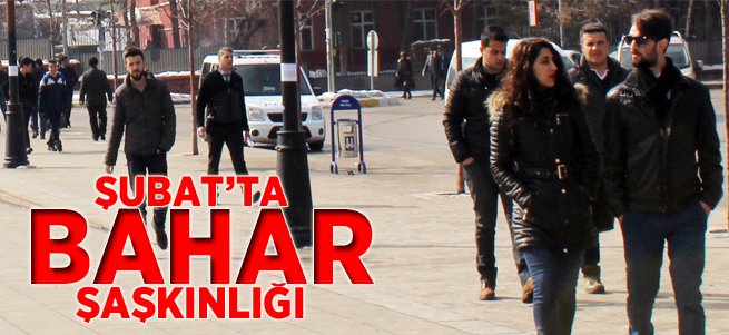 Kaçaklara YÖK yeni çözümü buldu!   