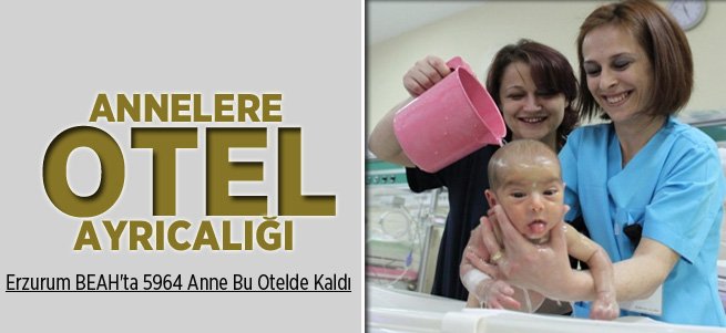 Üniversite Özel yetenekli 215 kişi arıyor!