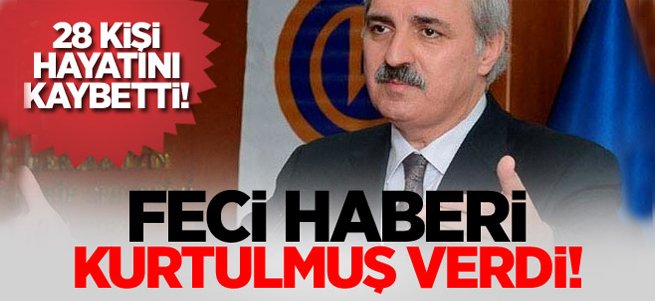 İneklere sulu hizmet!