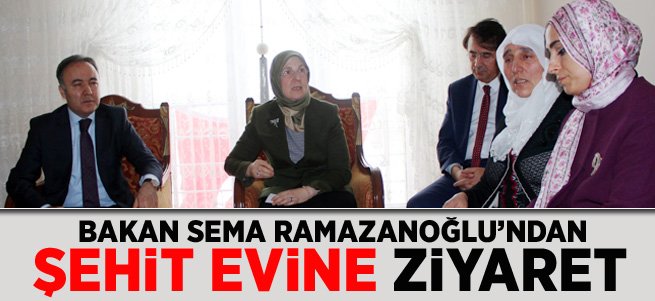 Maliye Bakanı twitter'dan Erzurum'u övdü