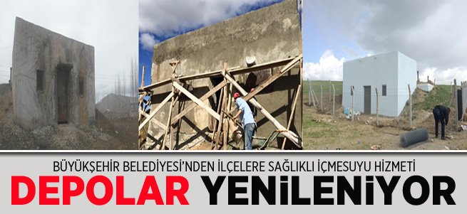 MÜSİAD'dan Köker’e ziyaret