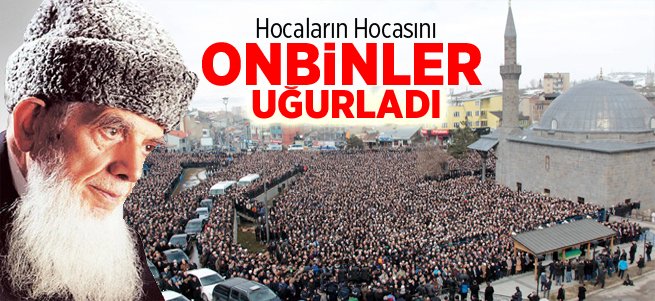 Erzurum'da araç sayısı hızla artıyor!