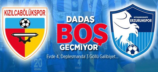 BB Erzurumspor'dan Çok Önemli Galibiyet