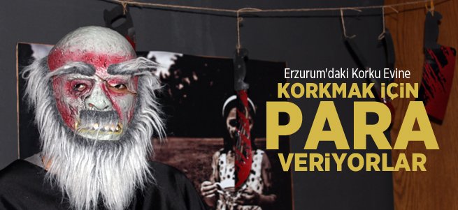 İpek Yolu kervanı Erzurum'da!