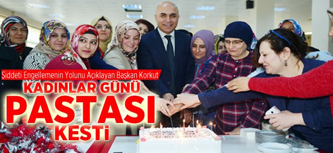 TBMM'ye Atatürk Üniversitesi damgası!