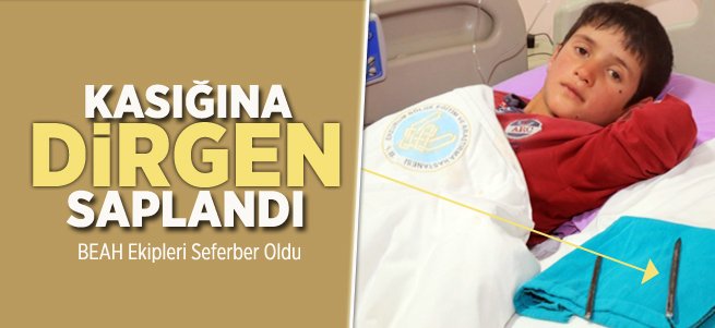 Ersan Gemalmaz Bulutlar'a övgü yağdırdı