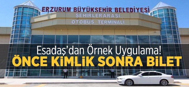 Öğretim üyeleri resim sergisi açtı